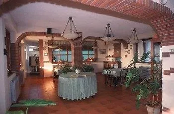 Apartman Grbica Veli Losinj