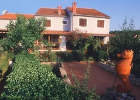 Grbica