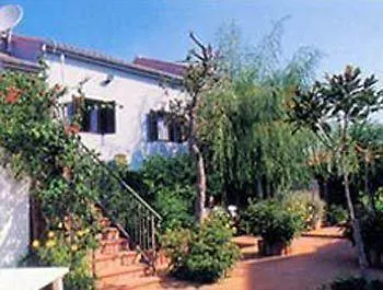 Apartment Grbica